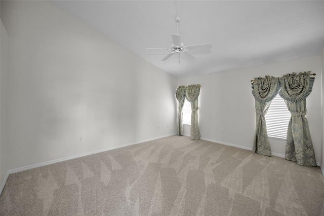 12021 FERN TERRACE COURT, Trinity, FL 34655