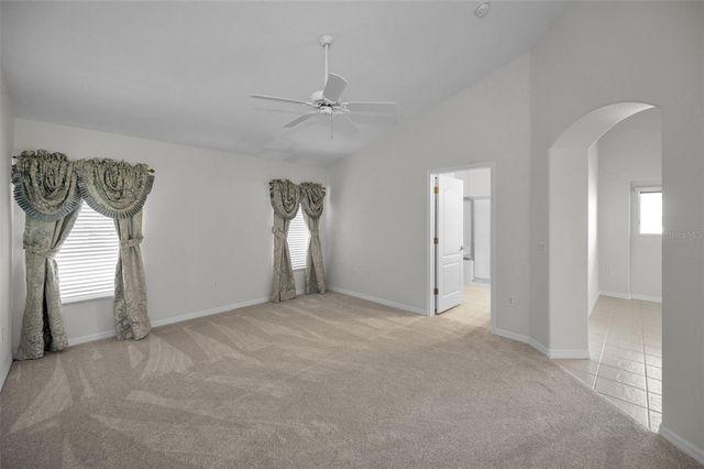 12021 FERN TERRACE COURT, Trinity, FL 34655