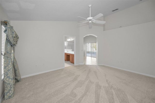 12021 FERN TERRACE COURT, Trinity, FL 34655