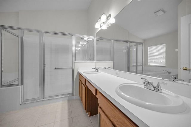 12021 FERN TERRACE COURT, Trinity, FL 34655