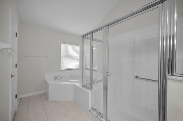 12021 FERN TERRACE COURT, Trinity, FL 34655
