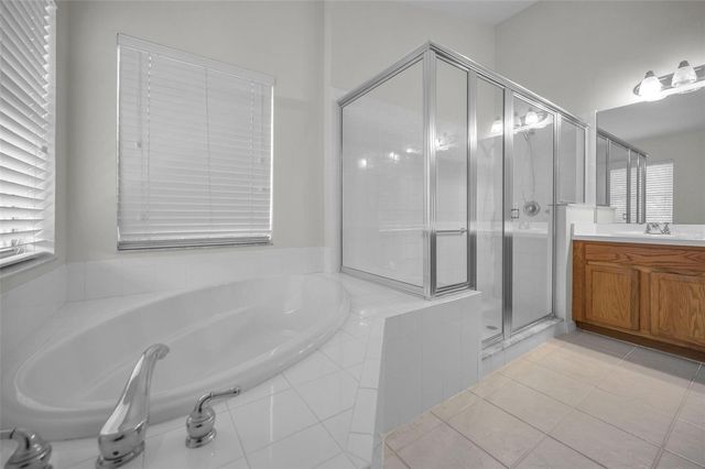 12021 FERN TERRACE COURT, Trinity, FL 34655