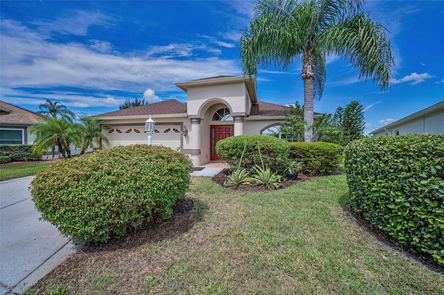 12021 FERN TERRACE COURT, Trinity, FL 34655