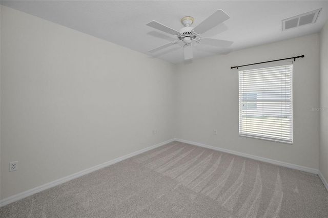12021 FERN TERRACE COURT, Trinity, FL 34655