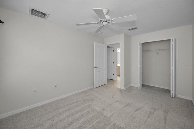 12021 FERN TERRACE COURT, Trinity, FL 34655
