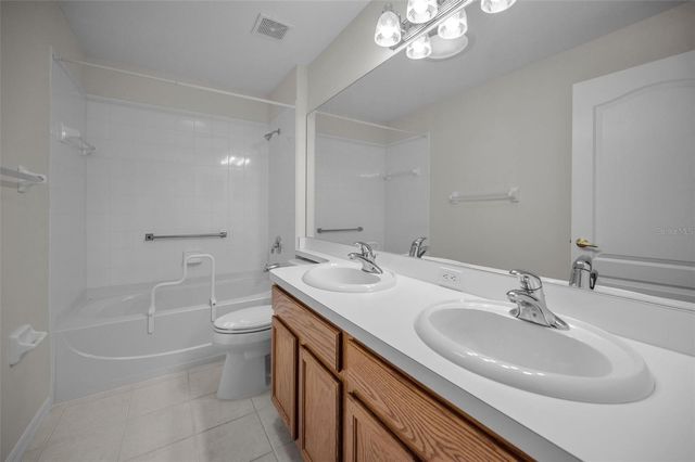 12021 FERN TERRACE COURT, Trinity, FL 34655
