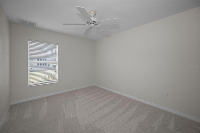 12021 FERN TERRACE COURT, Trinity, FL 34655