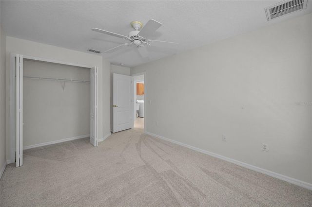 12021 FERN TERRACE COURT, Trinity, FL 34655