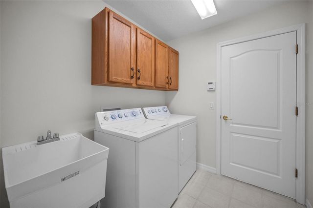 12021 FERN TERRACE COURT, Trinity, FL 34655