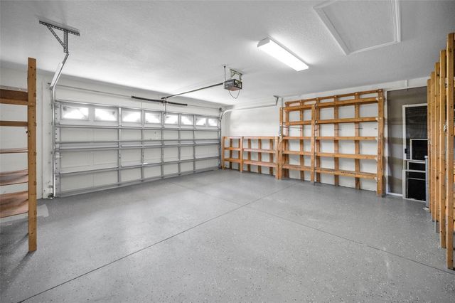 12021 FERN TERRACE COURT, Trinity, FL 34655