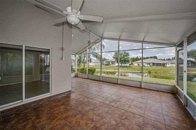 12021 FERN TERRACE COURT, Trinity, FL 34655