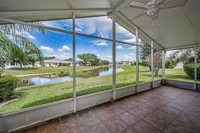 12021 FERN TERRACE COURT, Trinity, FL 34655