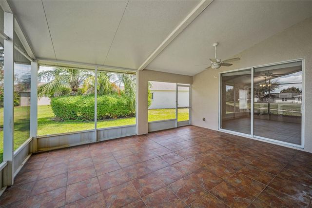 12021 FERN TERRACE COURT, Trinity, FL 34655