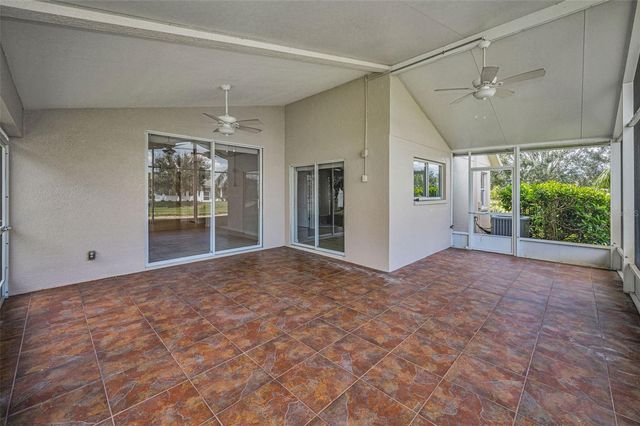12021 FERN TERRACE COURT, Trinity, FL 34655
