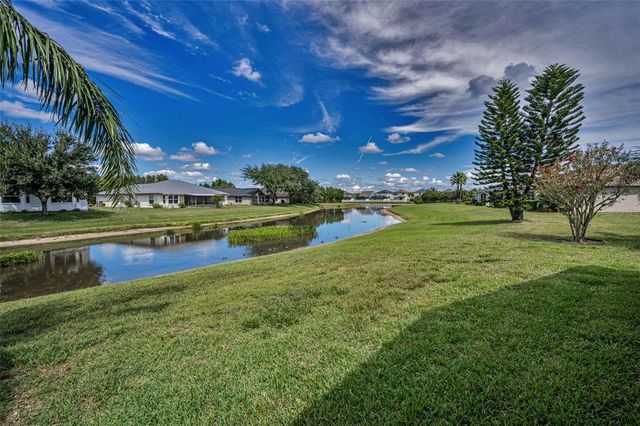 12021 FERN TERRACE COURT, Trinity, FL 34655