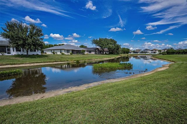 12021 FERN TERRACE COURT, Trinity, FL 34655