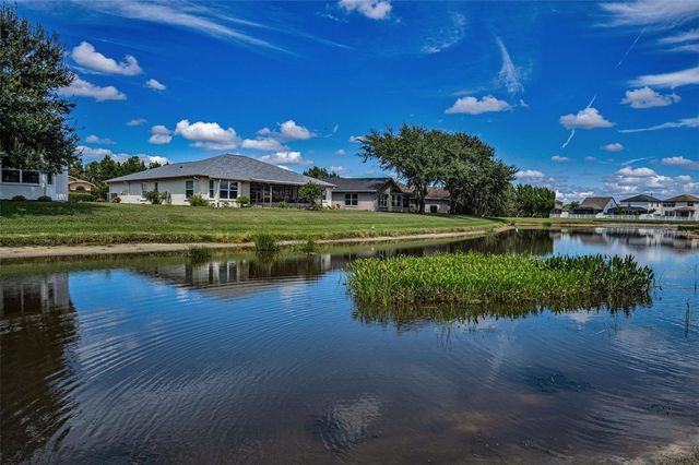12021 FERN TERRACE COURT, Trinity, FL 34655