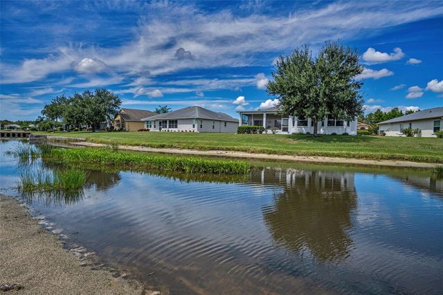 12021 FERN TERRACE COURT, Trinity, FL 34655