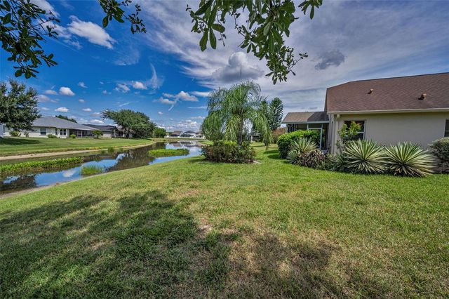 12021 FERN TERRACE COURT, Trinity, FL 34655