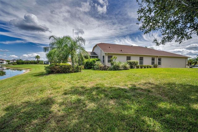12021 FERN TERRACE COURT, Trinity, FL 34655