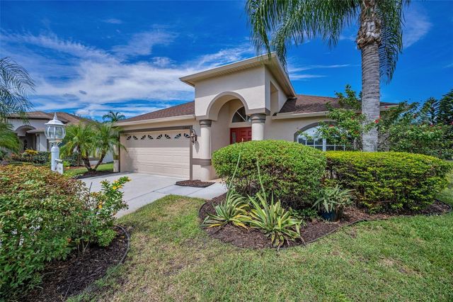 12021 FERN TERRACE COURT, Trinity, FL 34655