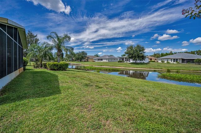 12021 FERN TERRACE COURT, Trinity, FL 34655