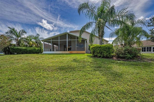 12021 FERN TERRACE COURT, Trinity, FL 34655