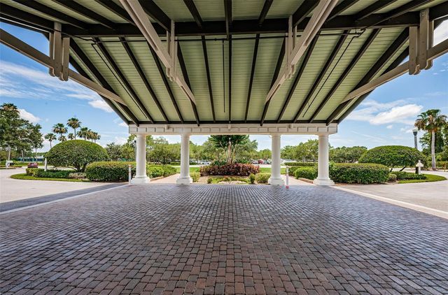 12021 FERN TERRACE COURT, Trinity, FL 34655