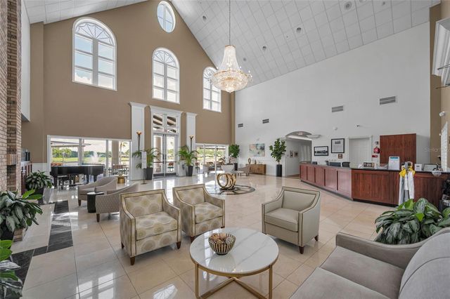12021 FERN TERRACE COURT, Trinity, FL 34655