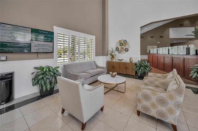 12021 FERN TERRACE COURT, Trinity, FL 34655