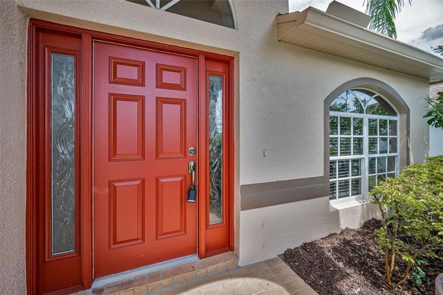 12021 FERN TERRACE COURT, Trinity, FL 34655