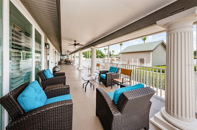 12021 FERN TERRACE COURT, Trinity, FL 34655