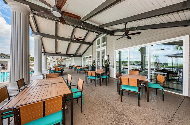 12021 FERN TERRACE COURT, Trinity, FL 34655