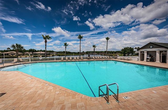 12021 FERN TERRACE COURT, Trinity, FL 34655