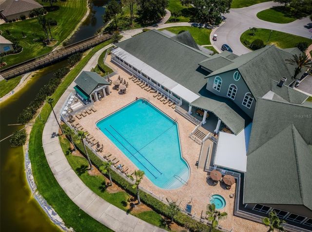 12021 FERN TERRACE COURT, Trinity, FL 34655