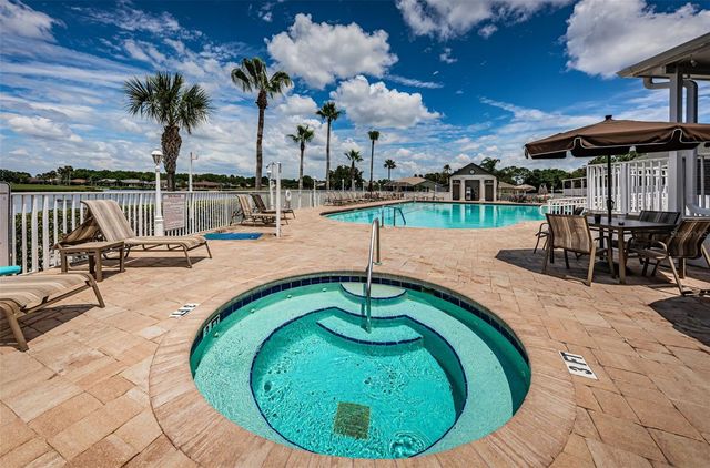 12021 FERN TERRACE COURT, Trinity, FL 34655