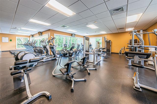 12021 FERN TERRACE COURT, Trinity, FL 34655