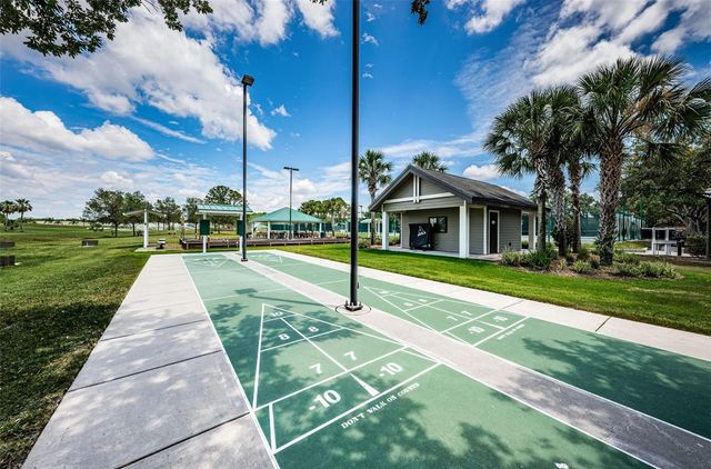 12021 FERN TERRACE COURT, Trinity, FL 34655