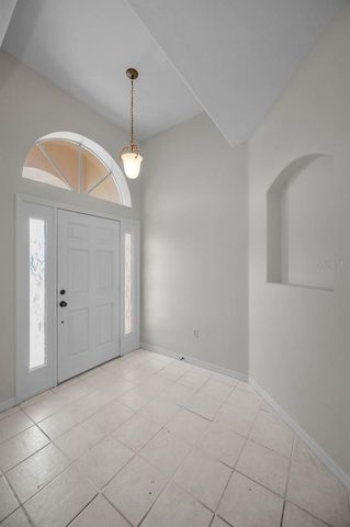 12021 FERN TERRACE COURT, Trinity, FL 34655