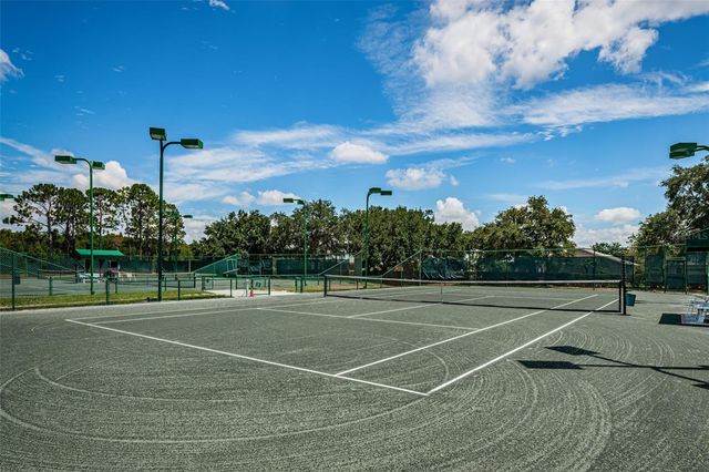 12021 FERN TERRACE COURT, Trinity, FL 34655