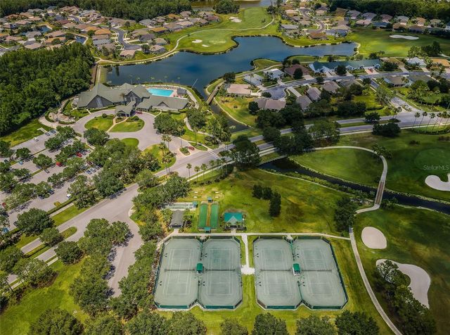12021 FERN TERRACE COURT, Trinity, FL 34655