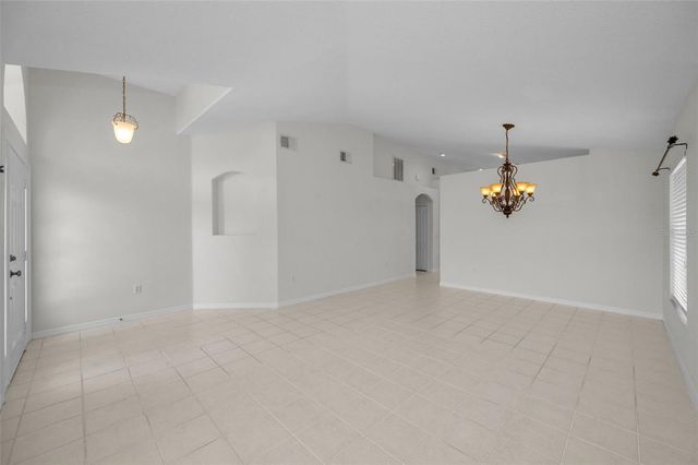12021 FERN TERRACE COURT, Trinity, FL 34655