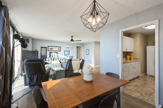 1800 7th Street 11C, East Moline, IL 61244