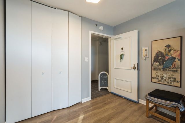 1800 7th Street 11C, East Moline, IL 61244