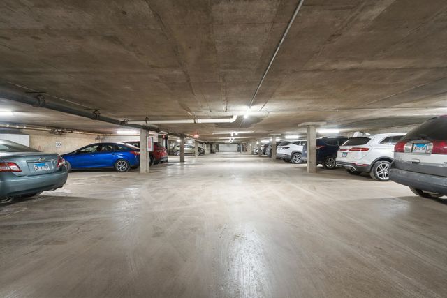 1800 7th Street 11C, East Moline, IL 61244