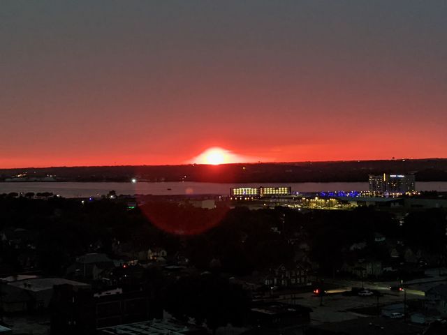 1800 7th Street 11C, East Moline, IL 61244