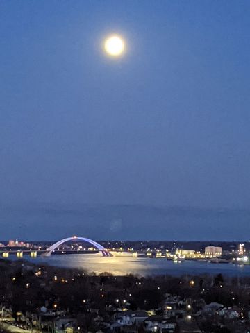 1800 7th Street 11C, East Moline, IL 61244