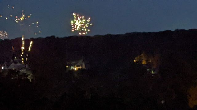 1800 7th Street 11C, East Moline, IL 61244