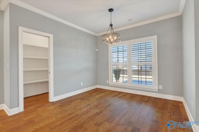 235 Idle Creek Drive, Huntsville, AL 35811