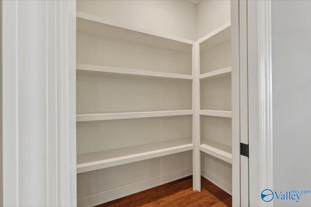 235 Idle Creek Drive, Huntsville, AL 35811